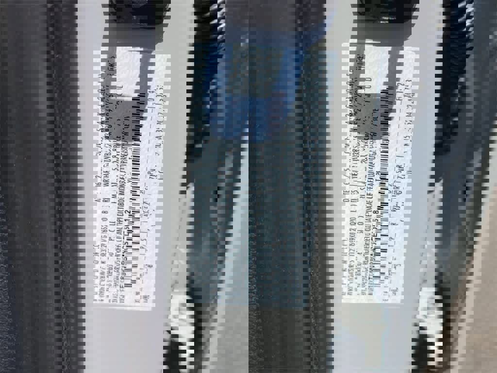 New 2025 Ford F350 Lariat w/ Lariat Ultimate Package image 16
