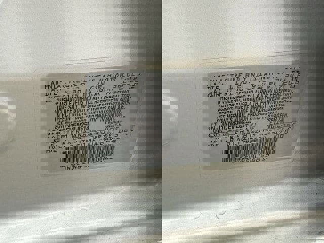 Used 2021 Nissan Versa SV image 32