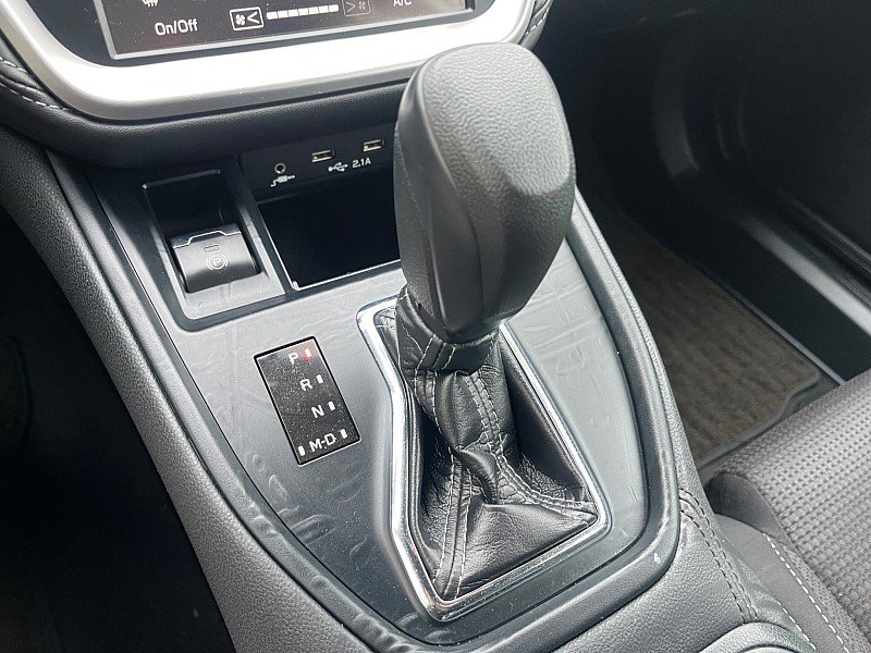 Used 2021 Subaru Outback image 25