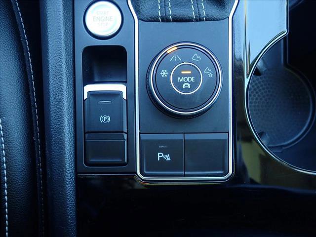 Used 2022 Volkswagen Atlas SE AWD/4WD image 24