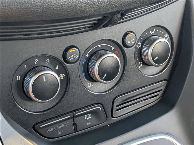 Used 2013 Ford Escape SE image 13