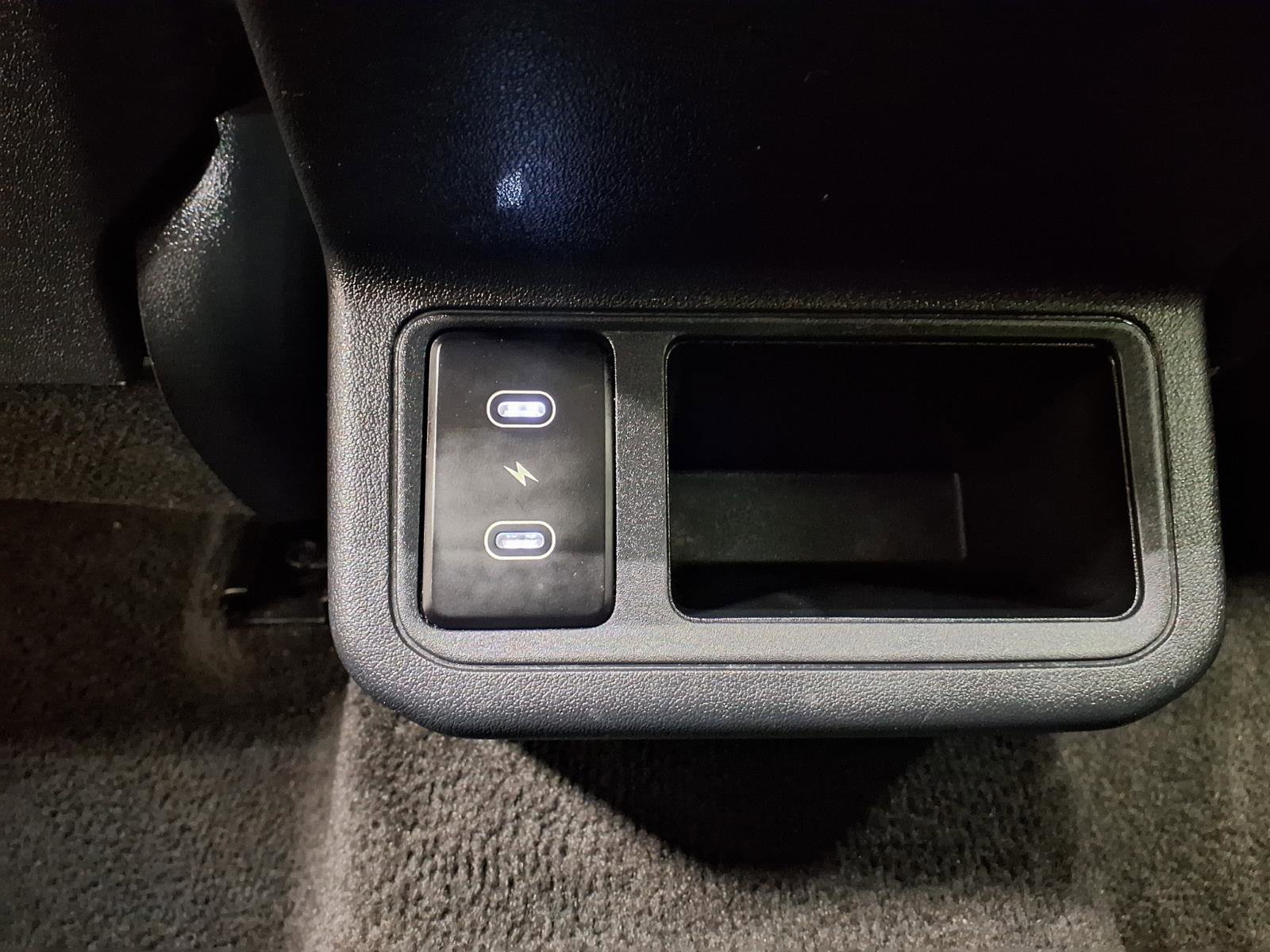 Used 2025 Kia K4 LXS FWD image 26