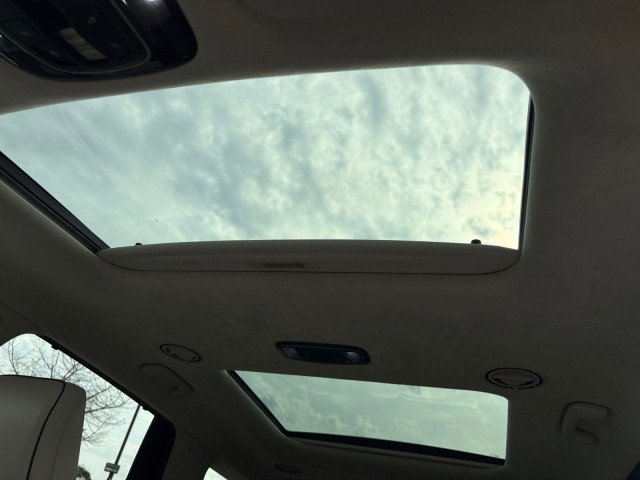 Used 2020 Hyundai Palisade Limited image 4