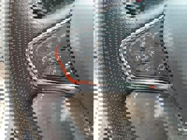 Used 2023 Chevrolet Malibu LT image 8