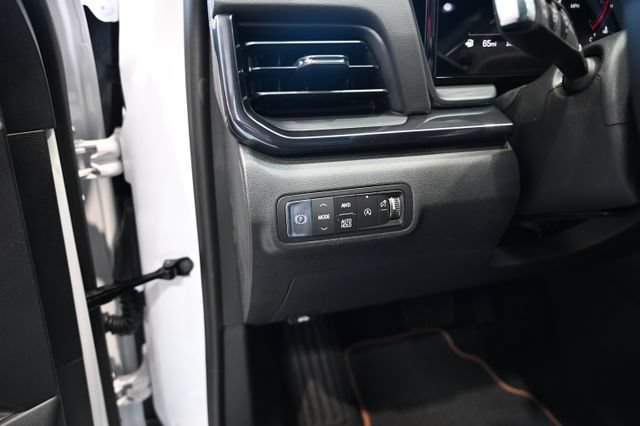 New 2026 GMC Terrain AT4 w/ Convenience Package III AWD/4WD image 24