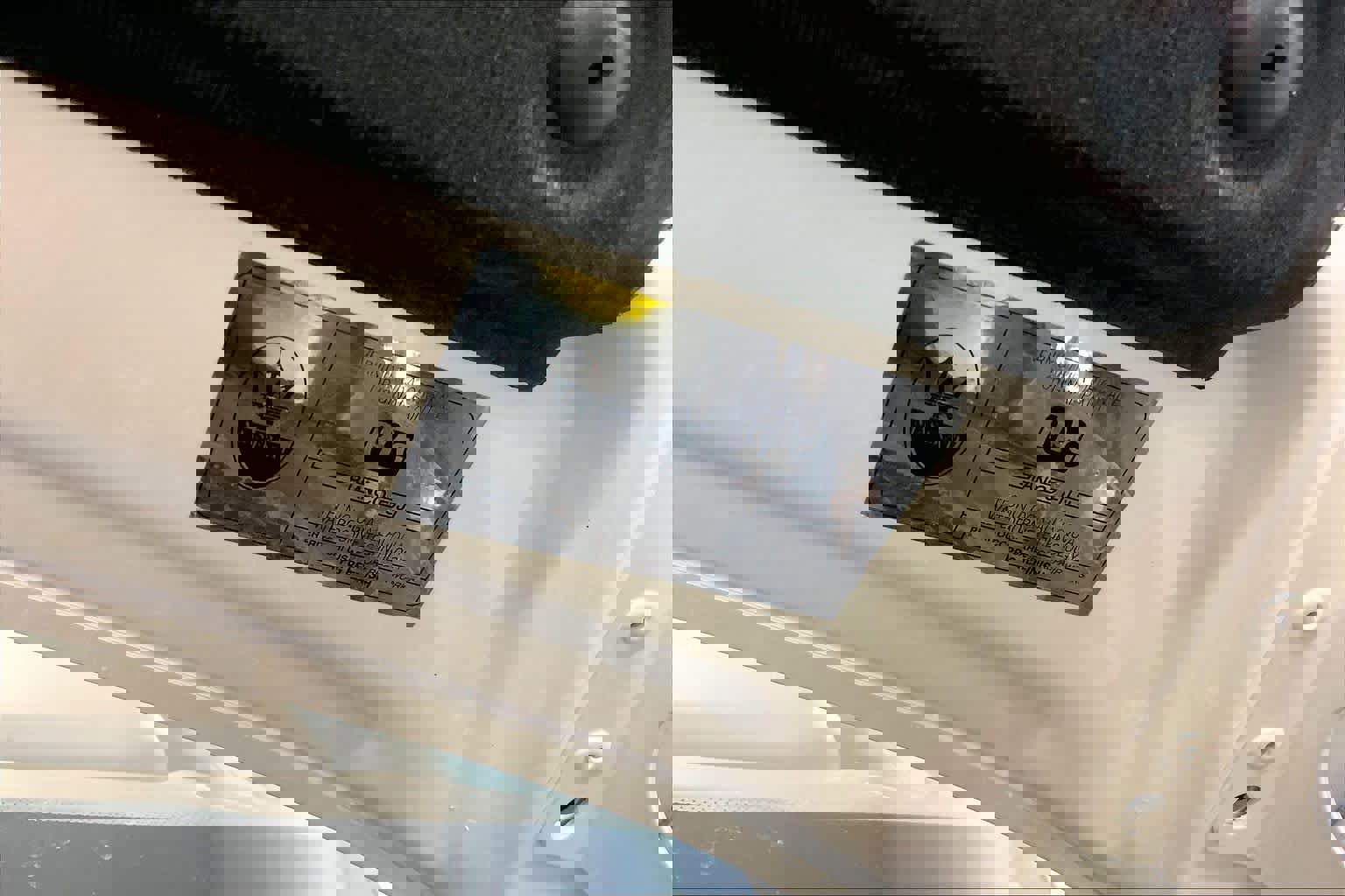 Used 2013 Maserati GranTurismo Sport image 32