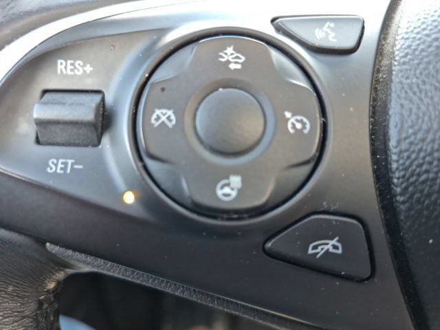Used 2019 Buick Enclave Avenir w/ Avenir Technology Package AWD/4WD image 16