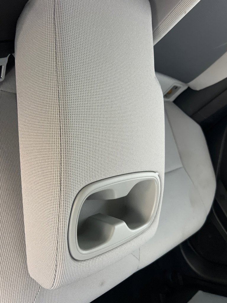 Used 2021 Toyota Corolla LE image 17