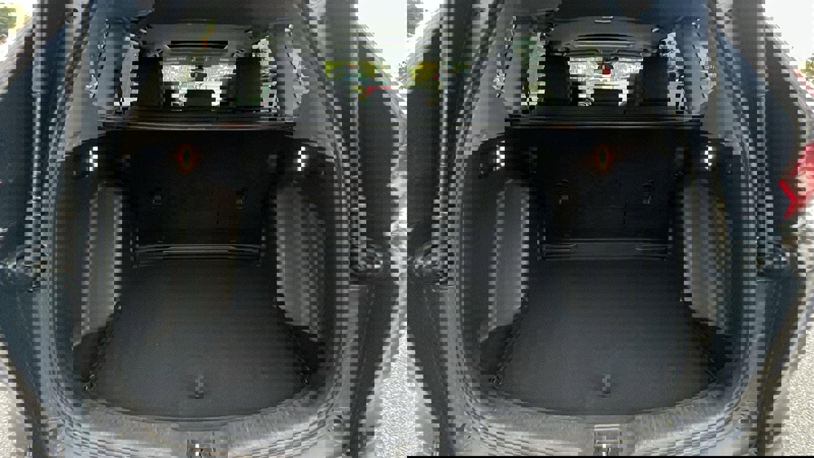 Used 2020 Honda CR-V EX-L image 17