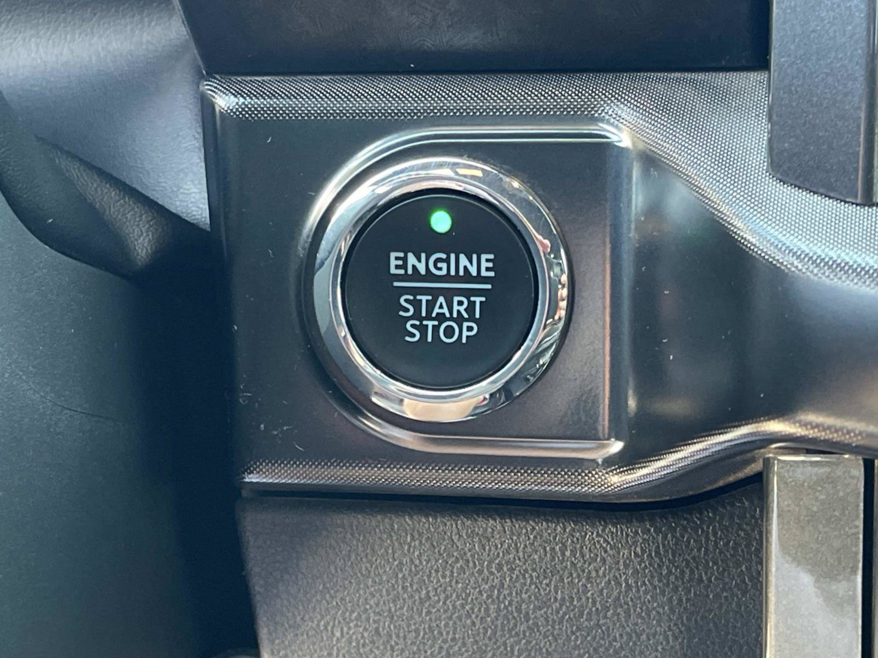 Used 2023 Ford F150 Tremor w/ Equipment Group 402A High AWD/4WD image 39