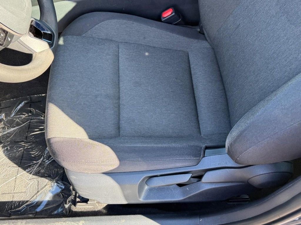 Used 2025 Toyota Camry LE image 16