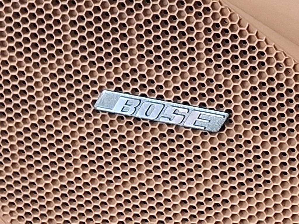 Used 2016 Porsche 911 Turbo image 27