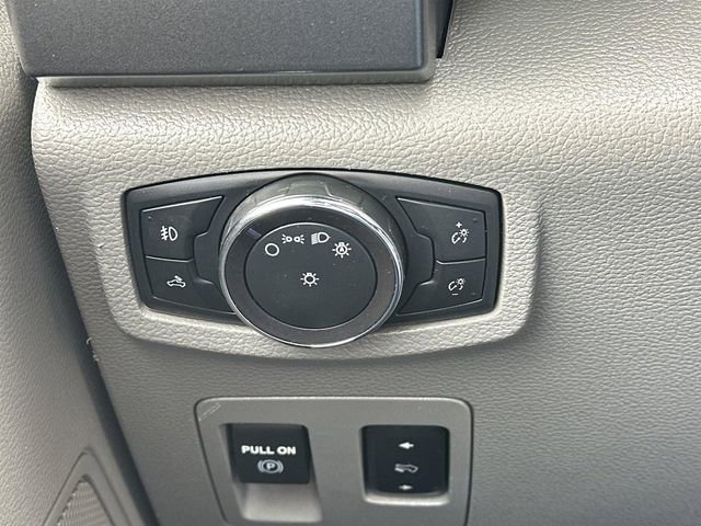 Used 2019 Ford F150 XLT w/ Equipment Group 302A Luxury image 17