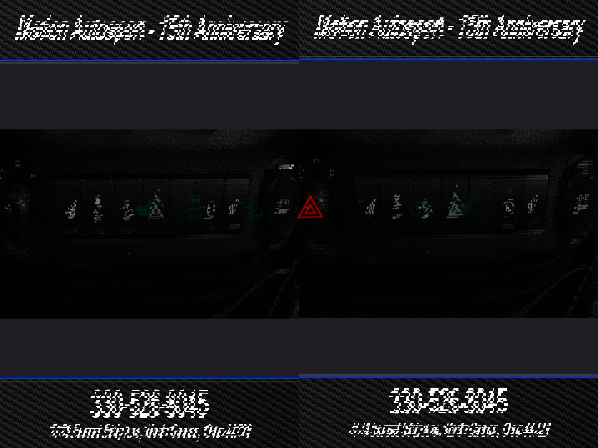 Used 2014 Jeep Wrangler Unlimited Sahara w/ Max Tow Package image 23