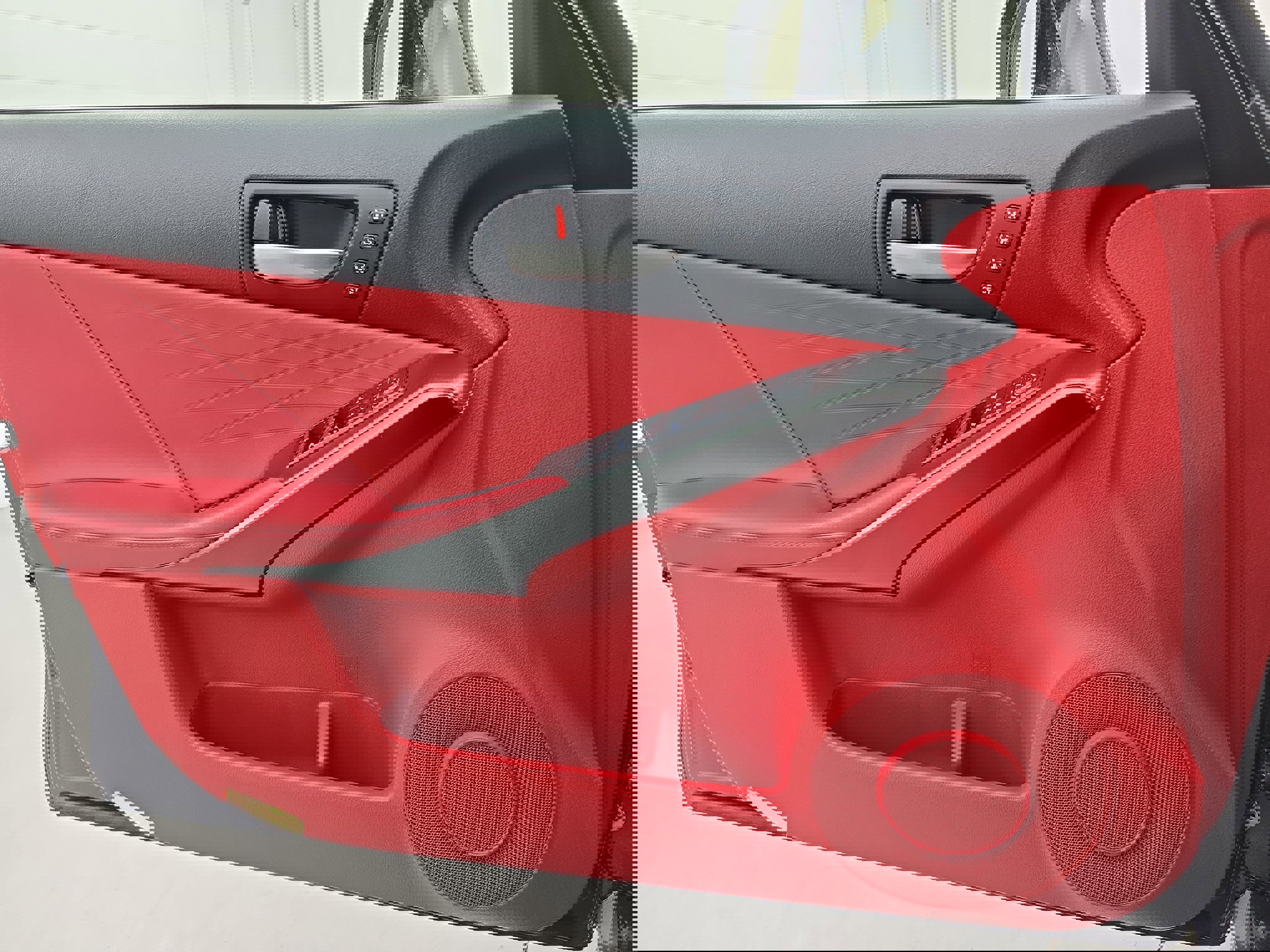 Used 2023 Lexus IS 350 F Sport w/ Navigation Package image 26