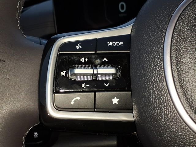 Used 2025 Kia Carnival SX Prestige image 33