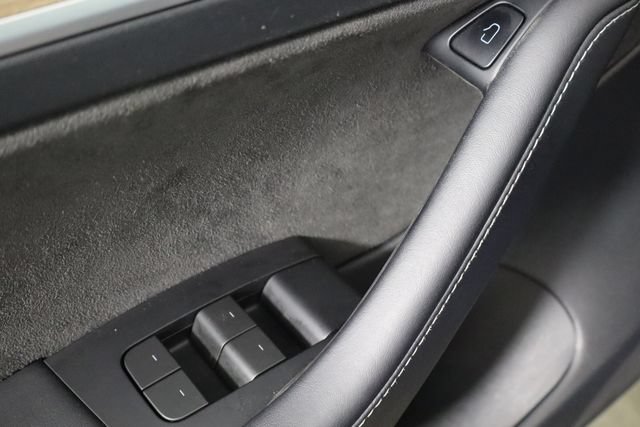 Used 2023 Tesla Model 3 Standard Range RWD image 14