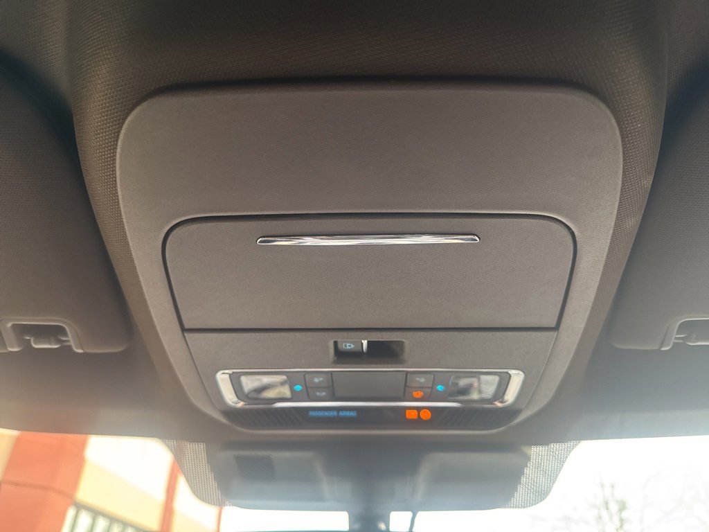 New 2026 Ford F250 King Ranch w/ Tremor Off-Road Package image 47