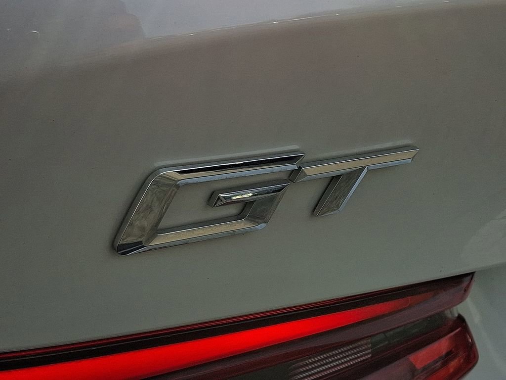 Used 2018 BMW 640i Gran Turismo xDrive image 30