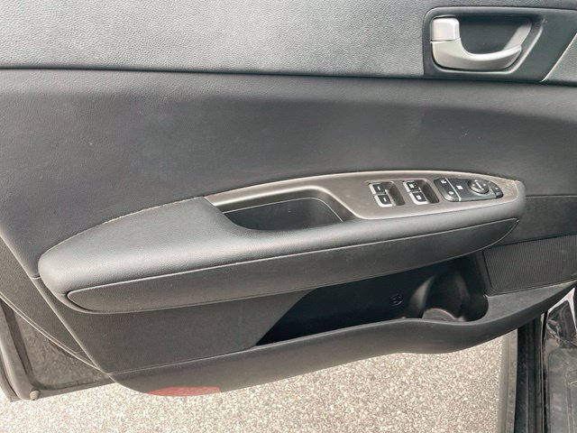 Used 2020 Kia Optima FWD image 14