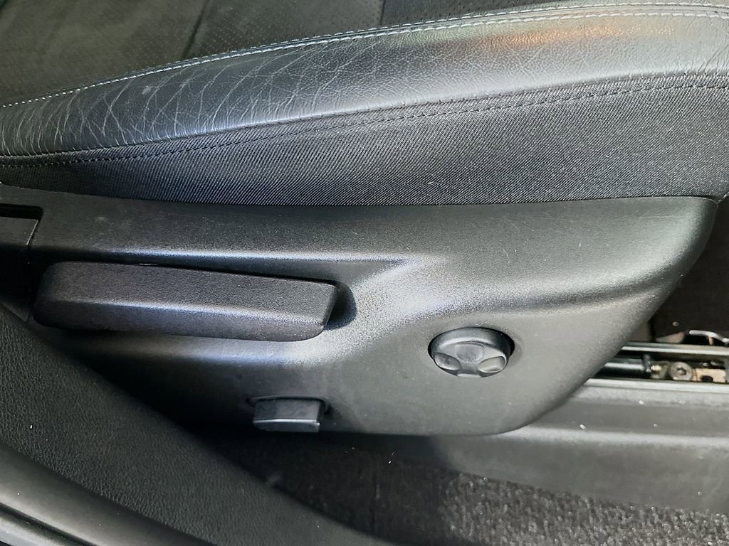 Used 2021 Dodge Durango GT image 23