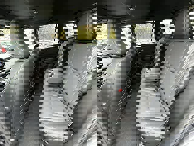 New 2026 Subaru Outback Touring XT image 19