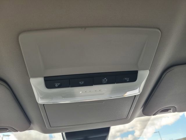 Certified 2025 Nissan Altima 2.5 S image 22