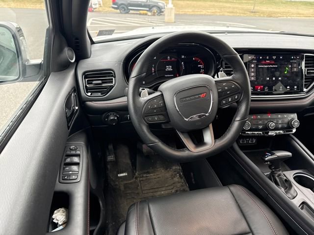 Used 2024 Dodge Durango GT image 20
