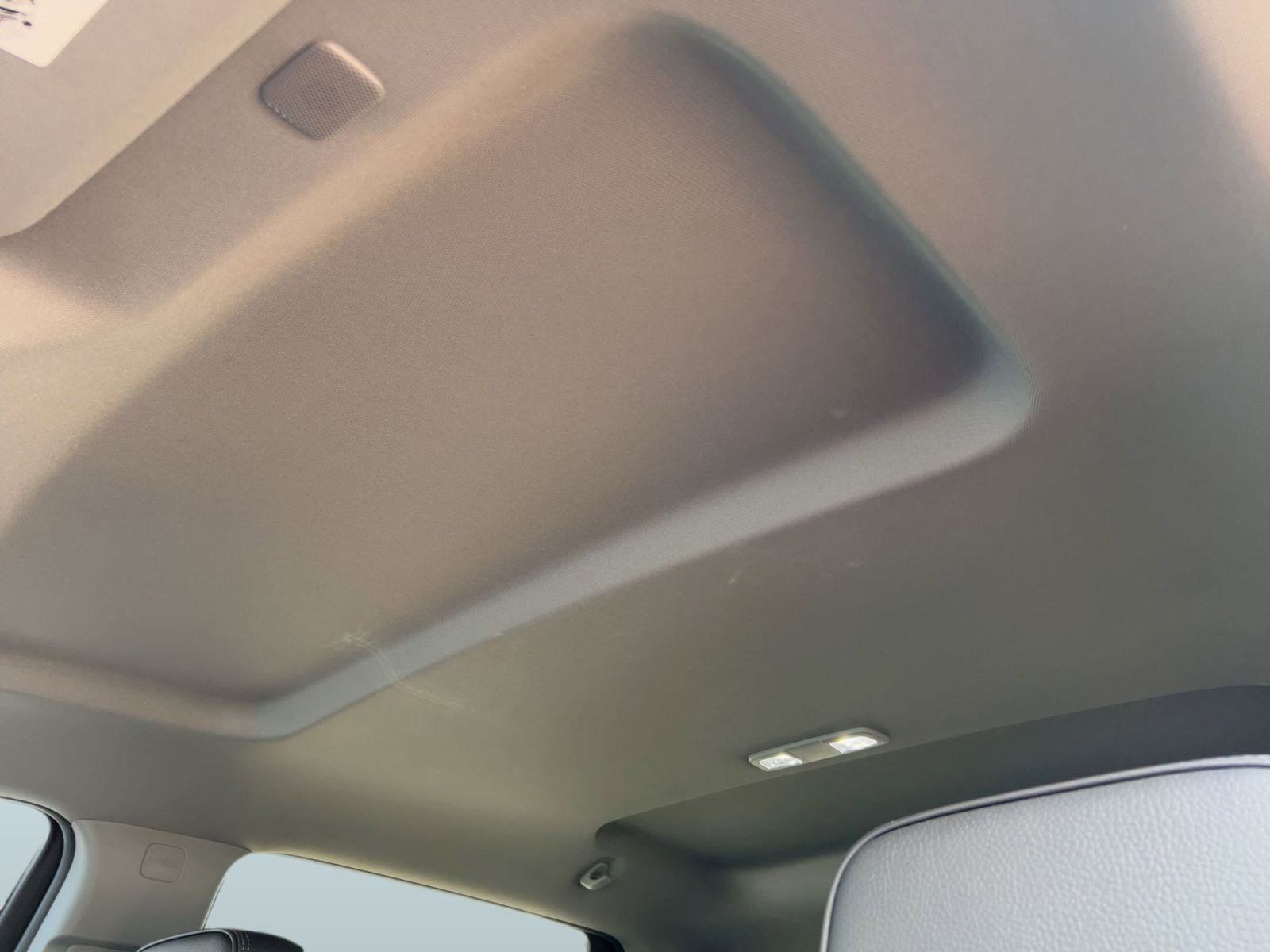 Certified 2025 GMC Sierra 2500 Denali image 15