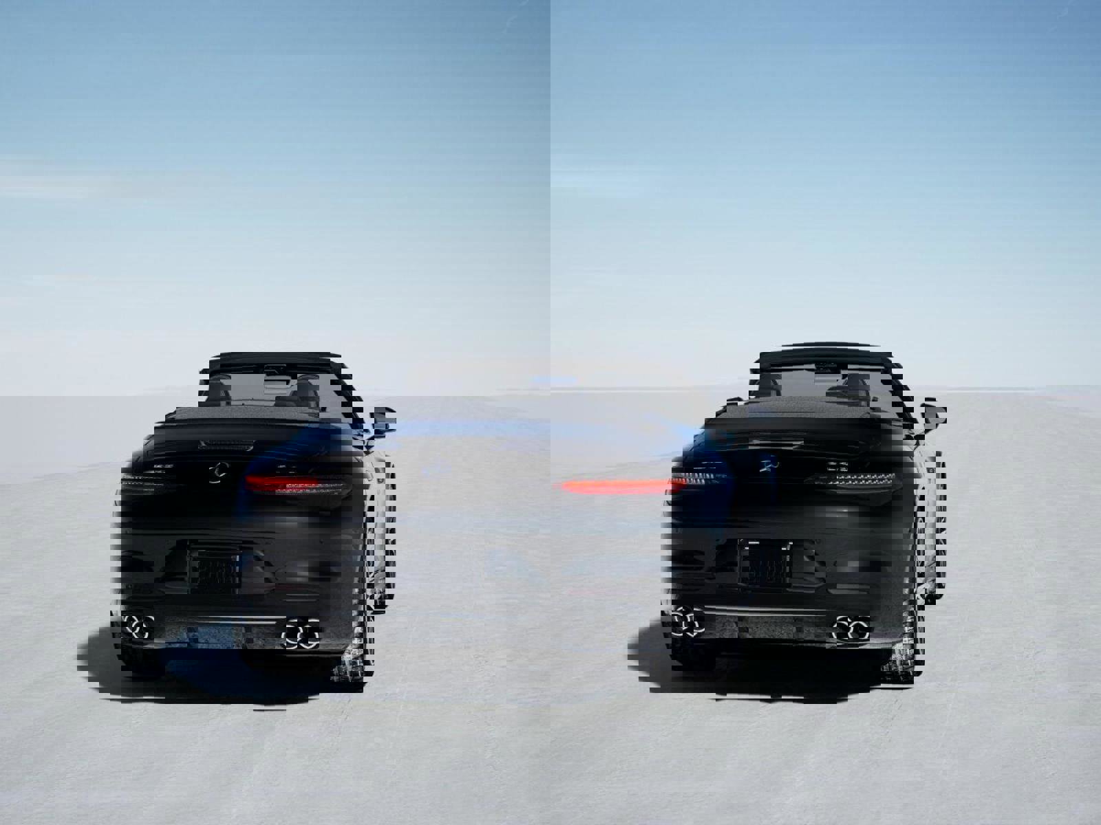 New 2026 Mercedes-Benz SL 43 AMG image 66