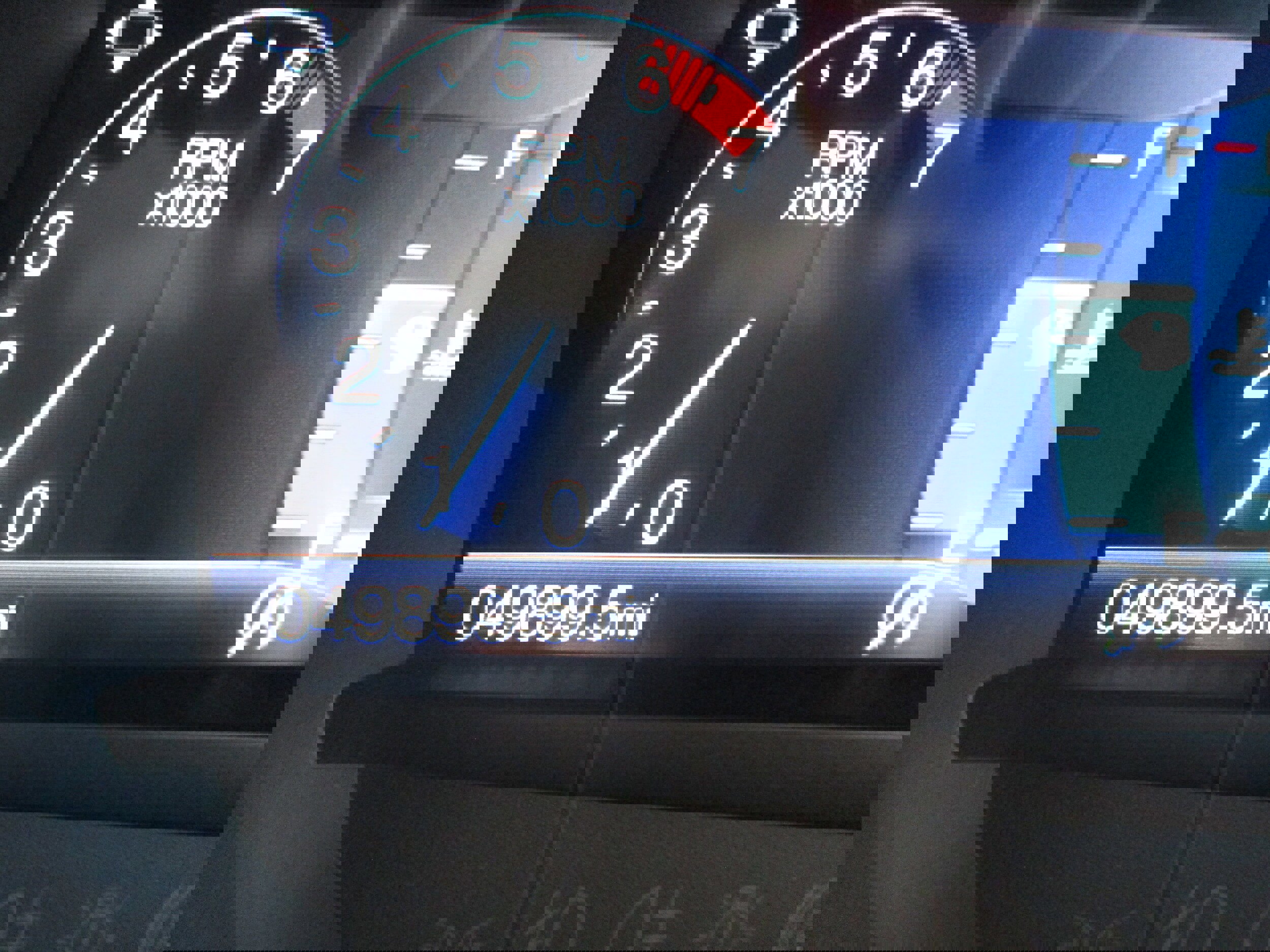 Used 2023 Ford Edge SEL w/ Convenience Package image 20