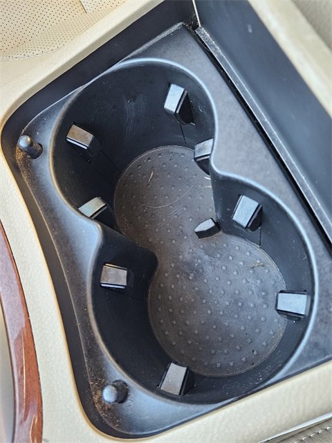 Used 2013 Hyundai Genesis 3.8 image 25