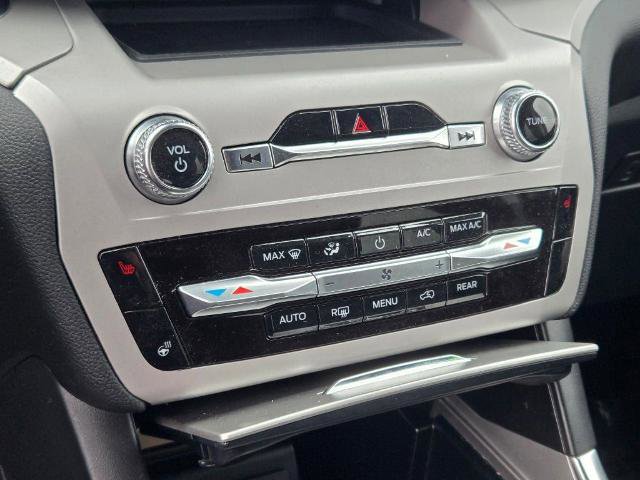 Certified 2023 Ford Explorer XLT w/ Equipment Group 202A image 29