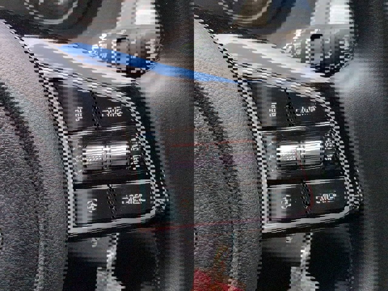 Used 2021 Kia Seltos S FWD image 24