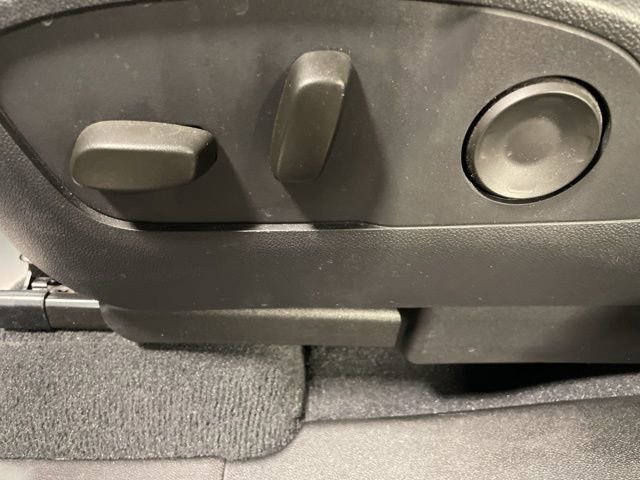 Used 2024 Chevrolet Silverado EV RST image 16