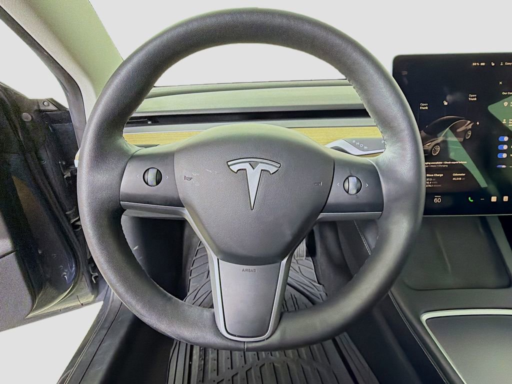 Used 2022 Tesla Model 3 image 14