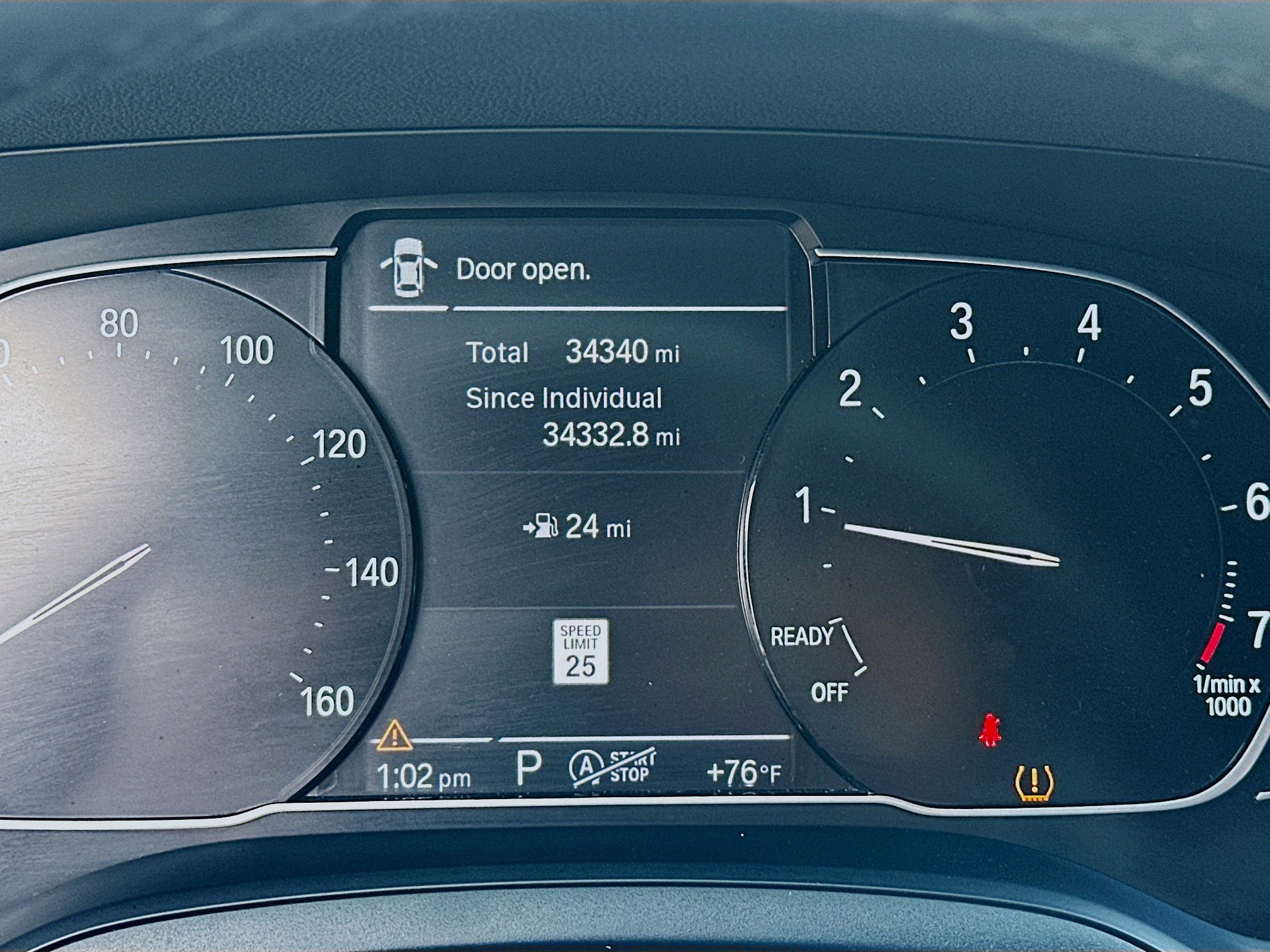 Used 2021 BMW 430i Coupe w/ M Sport Package image 9