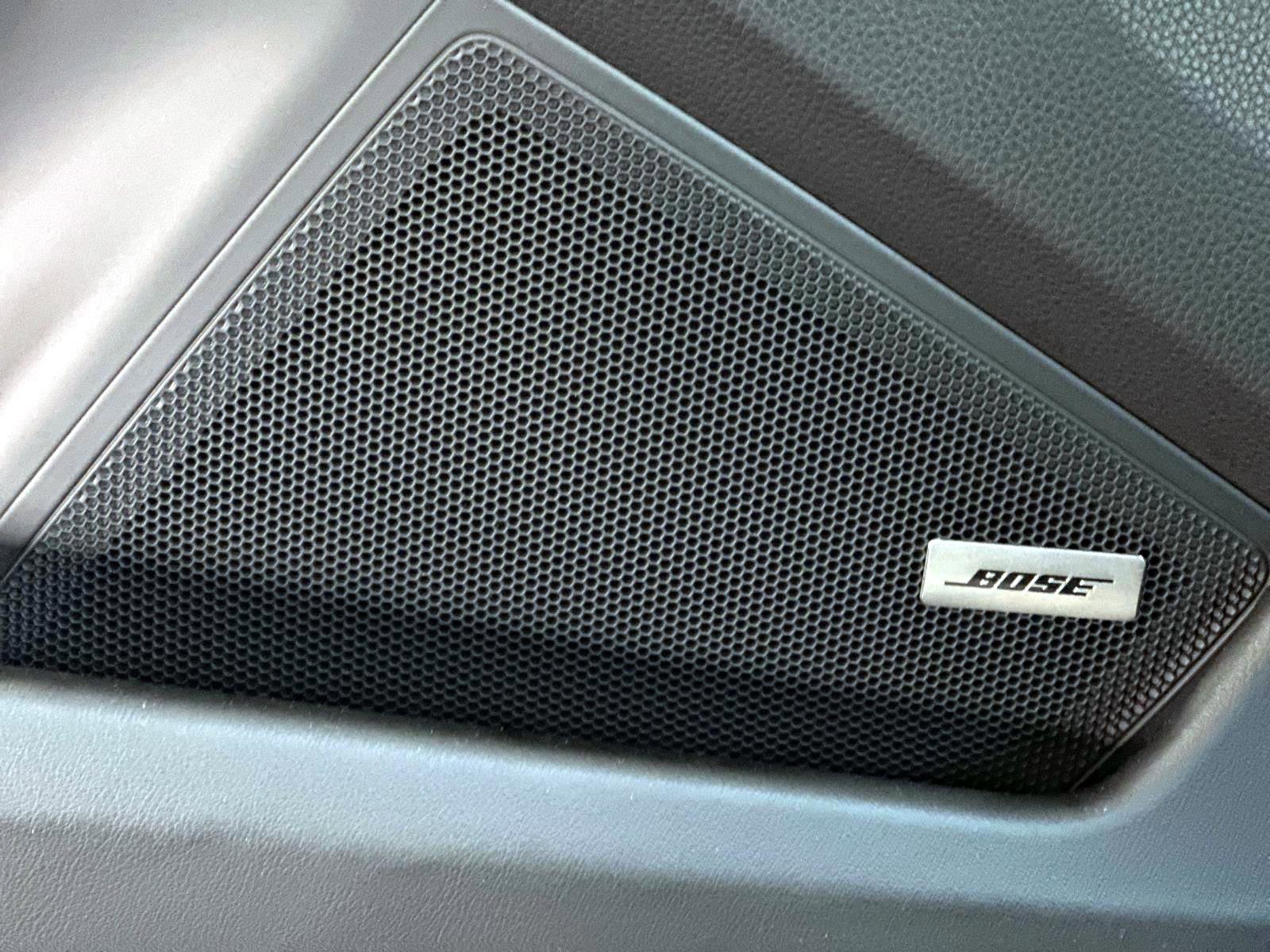 Certified 2024 Porsche 911 Carrera 4S image 16