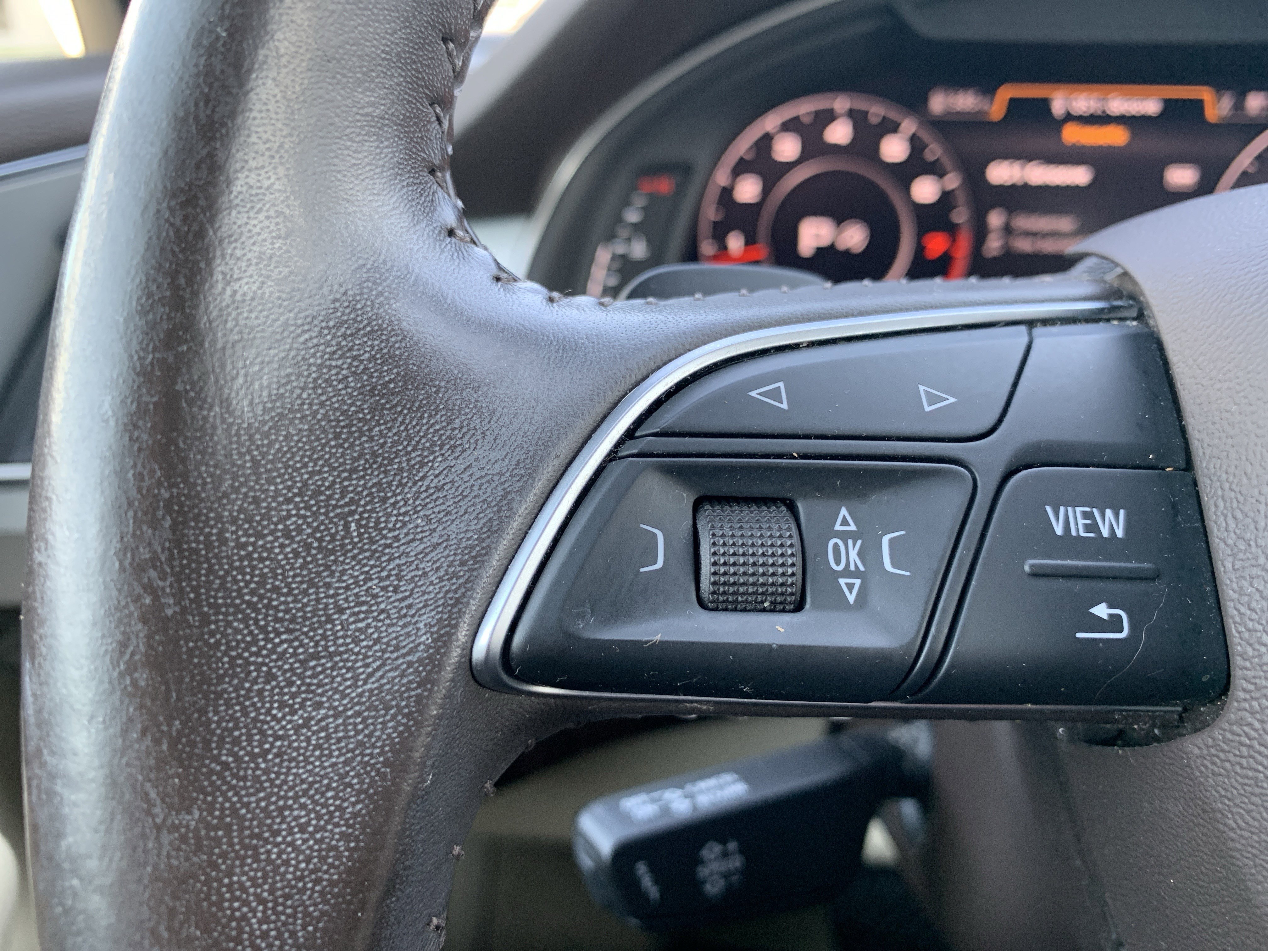 Used 2019 Audi Q7 2.0T Premium Plus AWD/4WD image 19