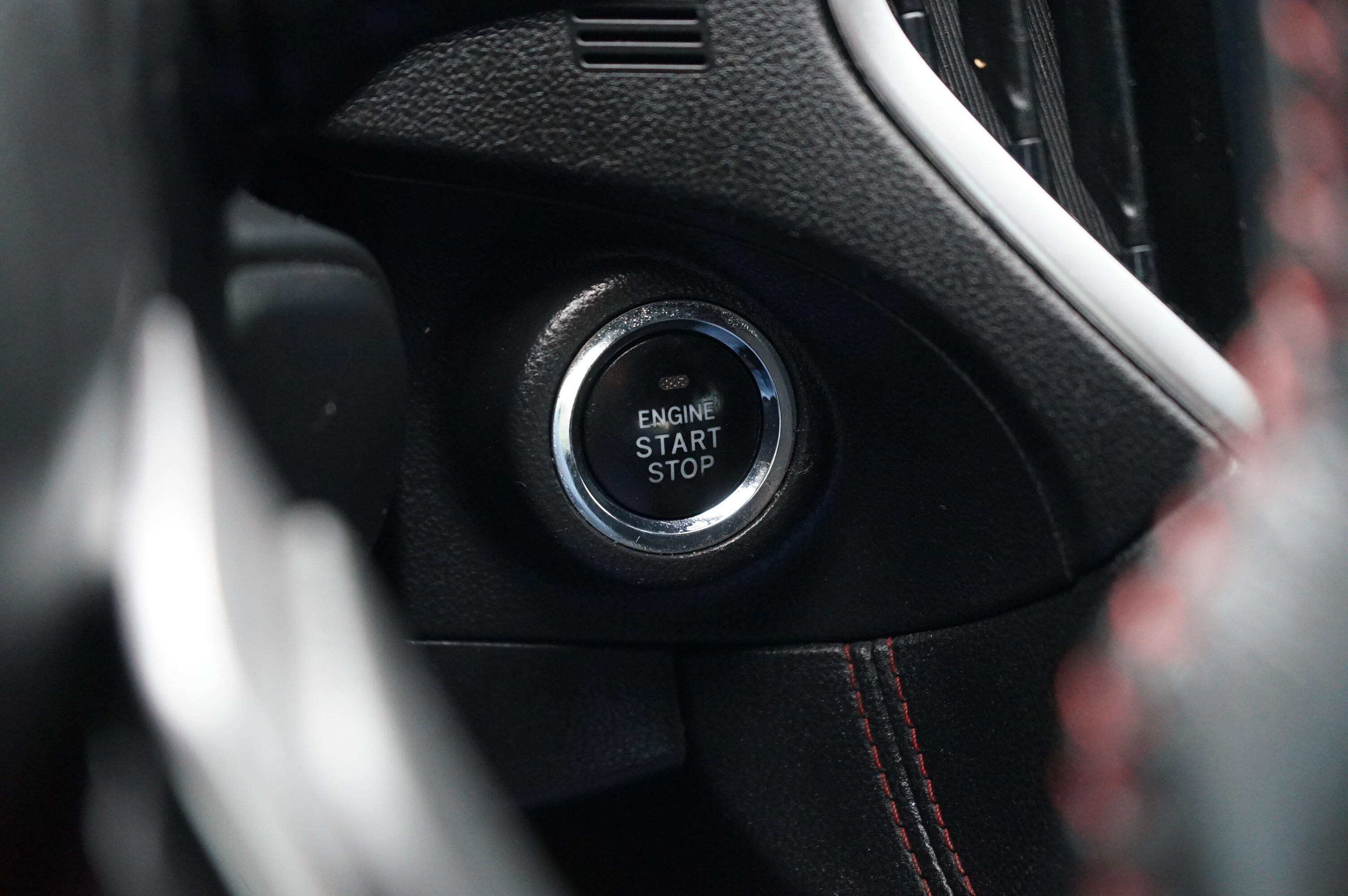 Used 2018 Subaru Impreza 2.0i Sport AWD/4WD image 23