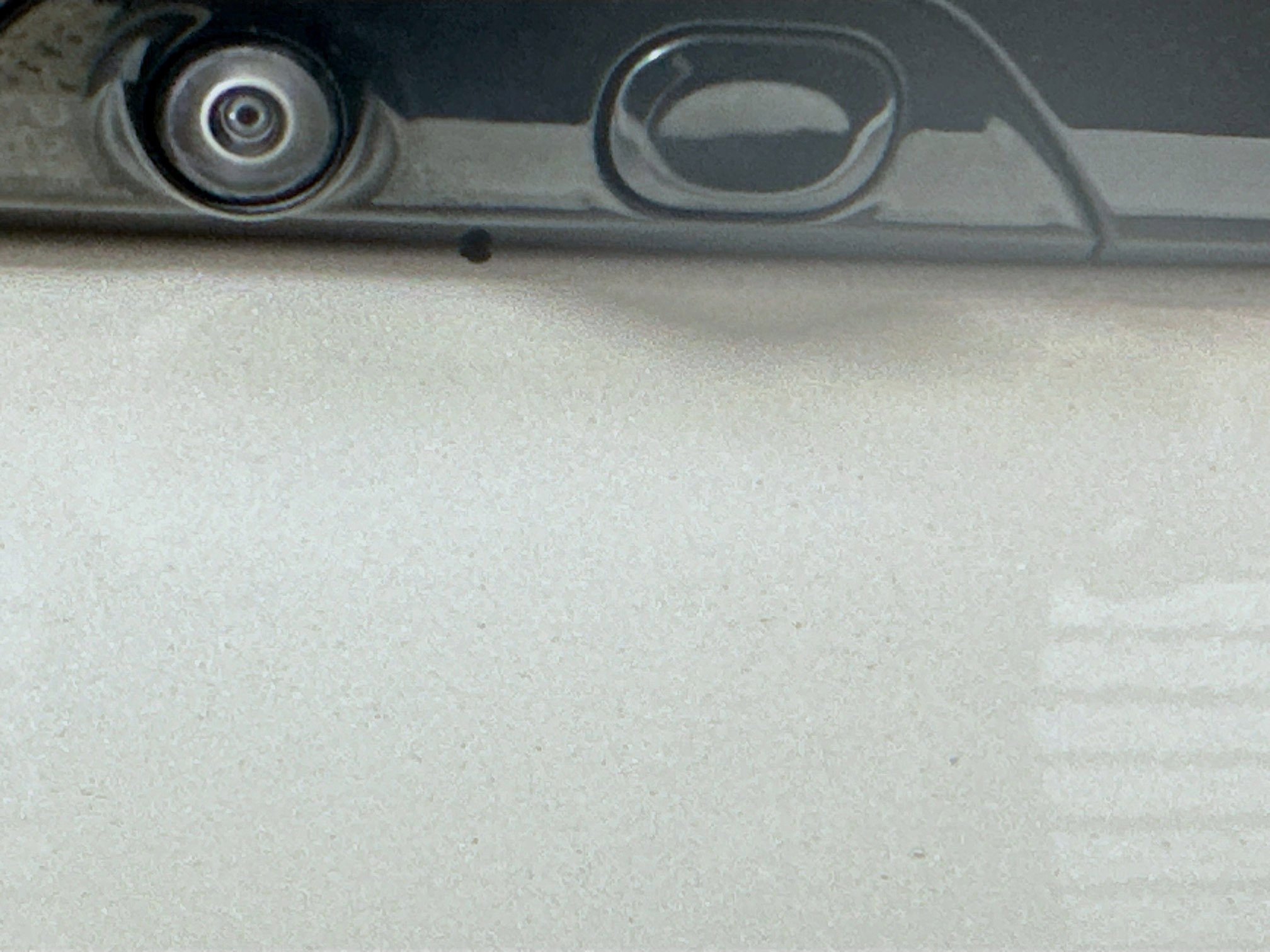 Used 2025 Kia K5 LXS image 29