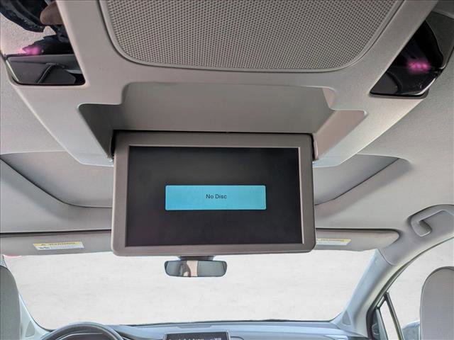 Used 2023 Honda Odyssey Elite image 17