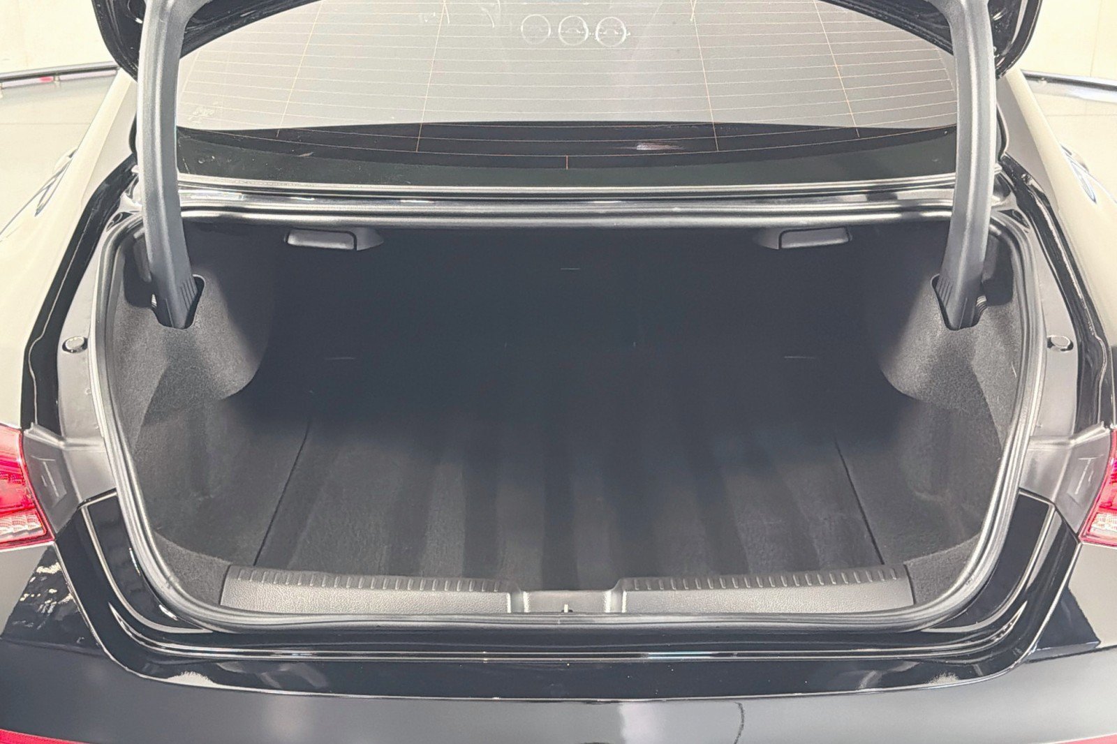 Certified 2020 Mercedes-Benz CLA 250 image 23