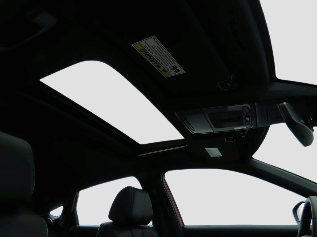 Used 2026 Acura Integra A-Spec FWD image 19