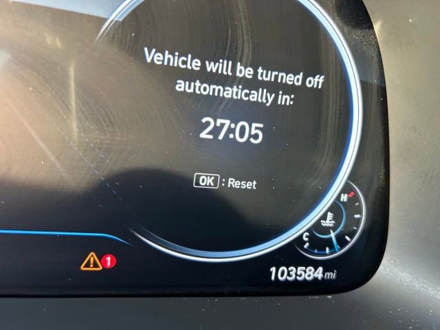 Used 2020 Hyundai Sonata SEL Plus w/ Cargo Package image 25