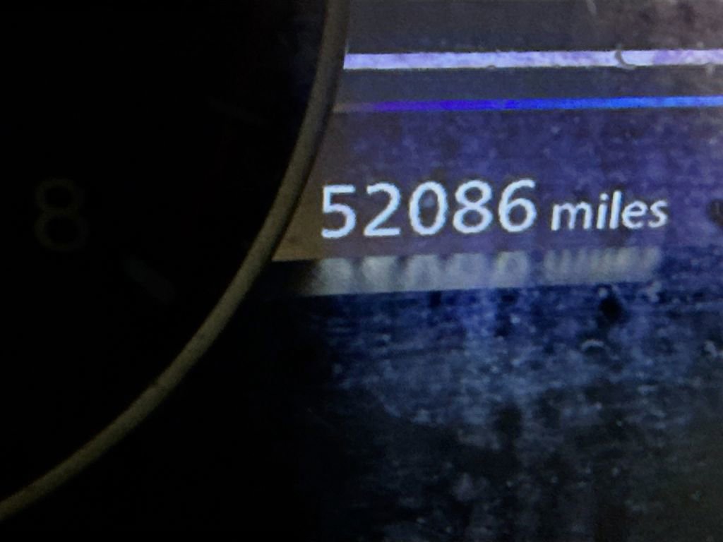 Used 2022 Nissan Altima 2.5 SV image 4