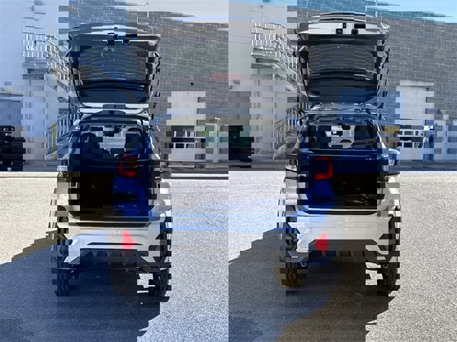 New 2026 Subaru Crosstrek 2.0i Premium image 15