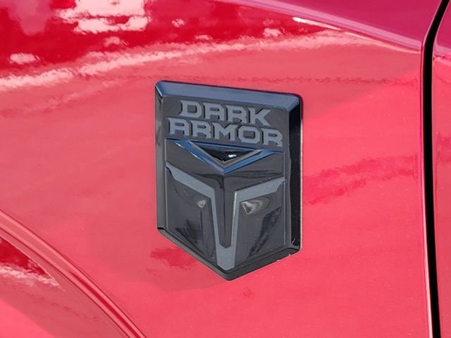 New 2026 Nissan Frontier SV w/ SV Convenience Package image 10