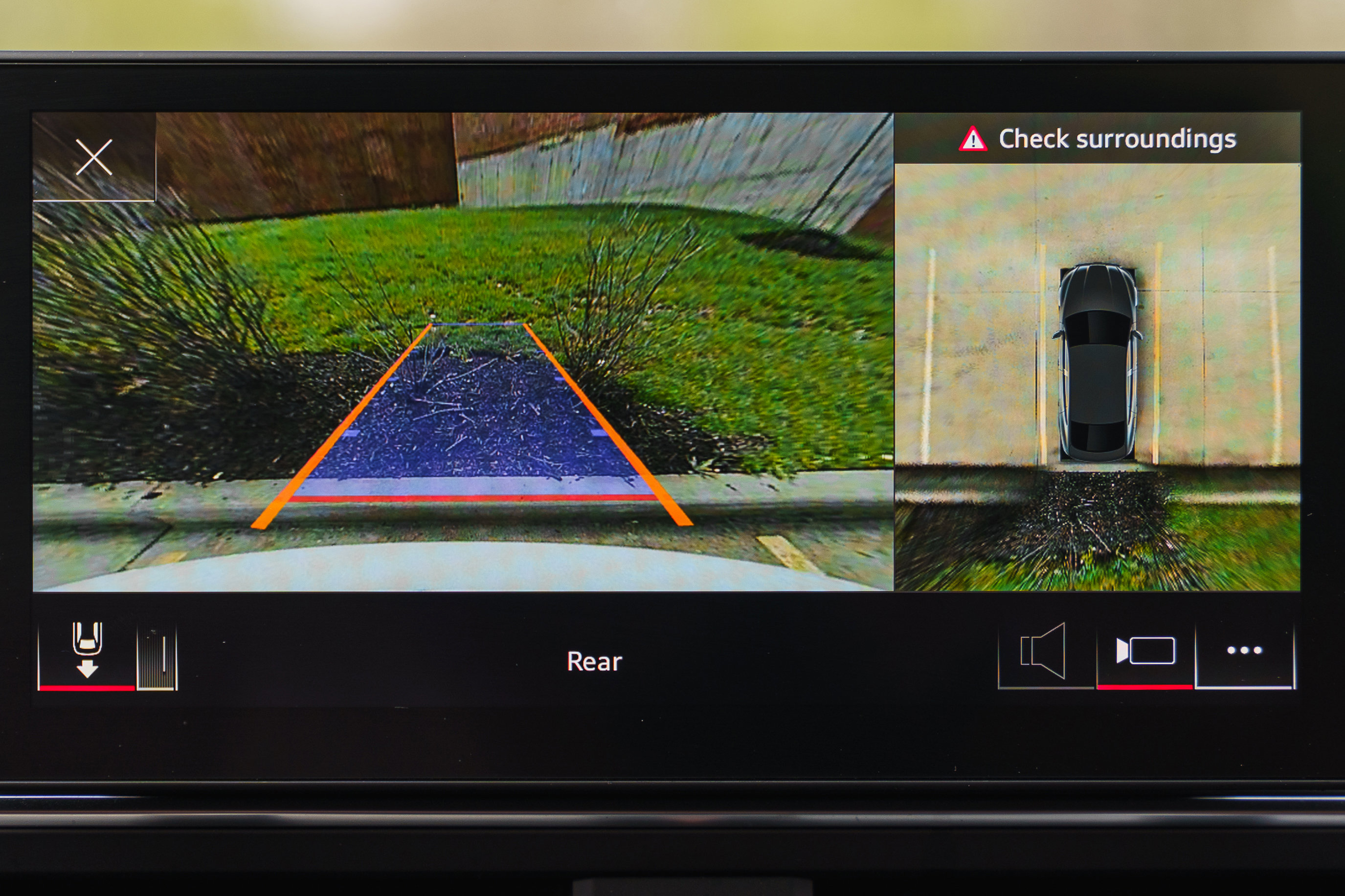 Used 2023 Audi A5 2.0T Premium Plus w/ Premium Plus image 15