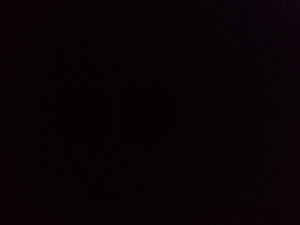 New 2026 Nissan Rogue SV w/ Cold Weather Package image 52